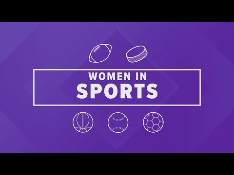 Women in Sports: Beal to the Final Four
