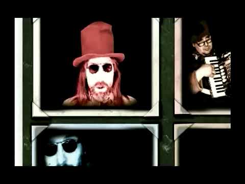 Aleš Brichta - Malostranská