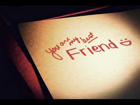 MMC: Aung La ft. Chan Chan - Chit Kwint Pay Par (ခ်စ္ခြင့္ေပးပါ)