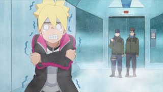 Download lagu Boruto: Naruto Next Generations Ep 43: The Byakuya Gang's Heist mp3 Download lagu Boruto: Naruto Next Generations Ep 43: The Byakuya Gang's Heist mp3