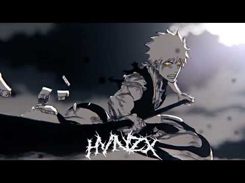 [FREE] CAMERONAZI X SCARLXRD X THRAXX TYPE BEAT "EXODUS" (PROD. HVNZX)