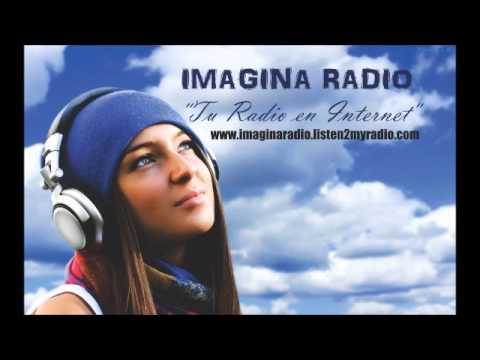 "CLARO QUE SI!!!" (10) Temporada 2012