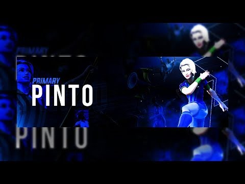 Free Fortnite Twitter Header Download Photoshop Speed Art - primary pinto fortnite twitter header speed art