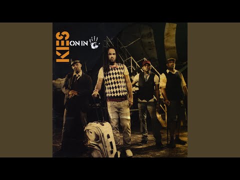 Jep Sting Naina (Remix) (feat. Hunter & Ravi B)