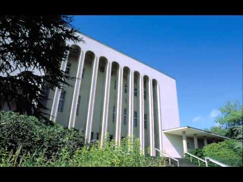 bunk bielefelder kinderchor