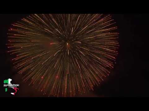 [4K VIDEO] Zio Piro Gianni Vaccalluzzo Burgio 2018