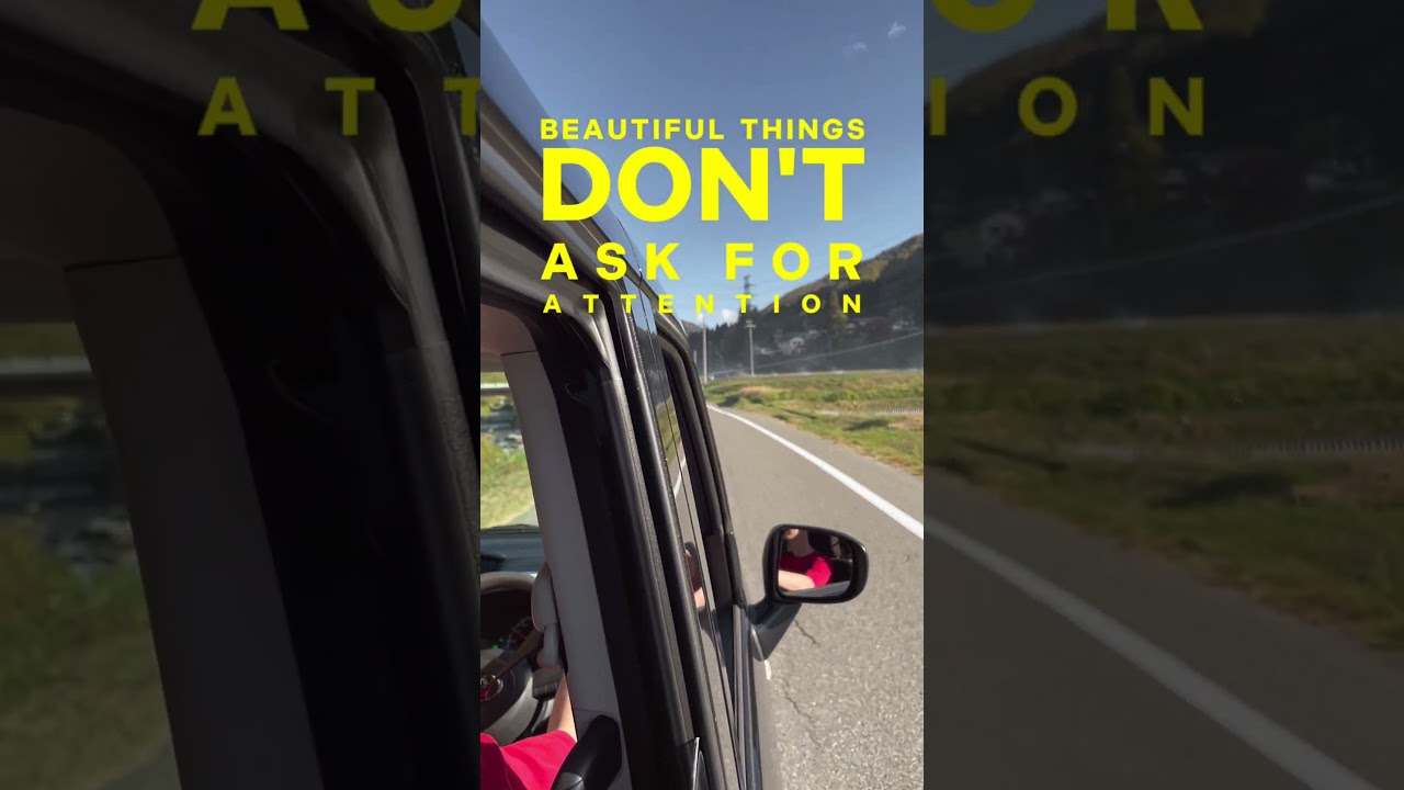 YouTube Short thumbnail