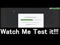 Spin Rewriter Review Version 10 Walkthrough Tutorial - Real Articles Tested! Bad or Good? Spin Rewriter Review Version 10 Walkthrough Tutorial - Real Articles Tested! Bad or Good?