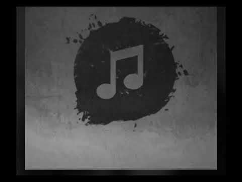 le Marocain sal o propre