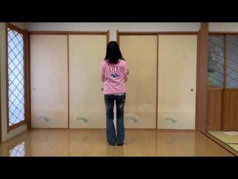 Night Fever Movie Style（関美価）