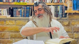 הרב שלום סבג - שיעורי וידאו - הרב שלום סבג✨על המדע ועל האמונה על העבודה וגמילות חסדים – ט״ז בניסן ה׳תשפ״ה – דן בן יעקב 🇮🇱