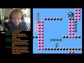 Rockman 2 SS V1 1