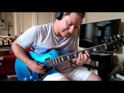 Touch and Go - The Cars
