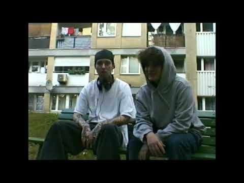 mvrceli - jesień feat. Leo Ros