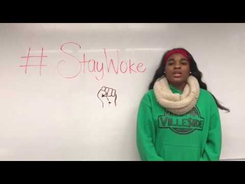 PSA SUBMISSION (Improving Democracy)