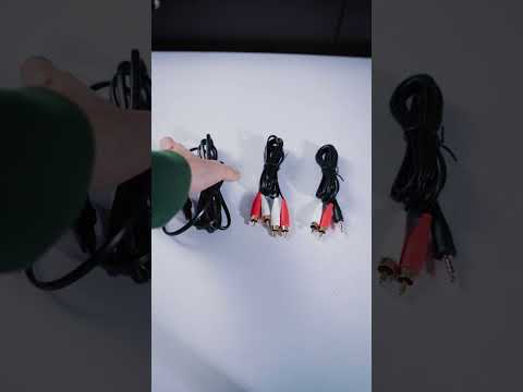 Edifier T5s Powered Subwoofer 70W Black