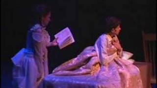 Come to My Garden (Lift Me Up)