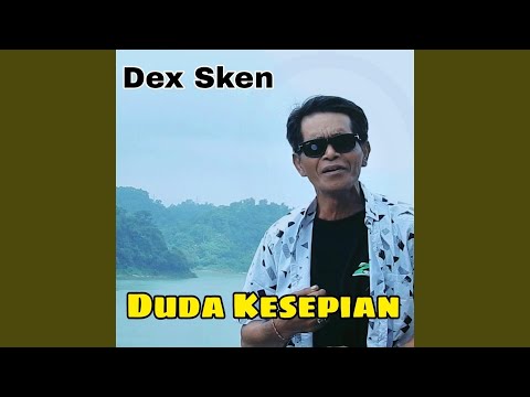 Duda Kesepian