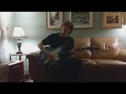 Ayoye! #offenbach 2023