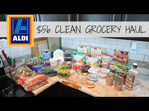 download lagu mp3 mp4 Best Grocery List For Family Of 4, download lagu Best Grocery List For Family Of 4 gratis, unduh video klip Best Grocery List For Family Of 4