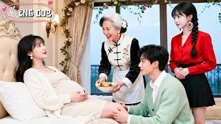 He treated her like everything for 3 years—until she found out she was just a tool. She walked away.