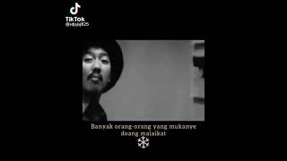 Download lagu STORY WA, INDRO WARKOP!!! JAMAN SEKARANG BANYAK ORANG YANG MUKANYA MALAIKAT.... mp3 Download lagu STORY WA, INDRO WARKOP!!! JAMAN SEKARANG BANYAK ORANG YANG MUKANYA MALAIKAT.... mp3