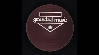 Andre La Taste - Equalize (Sphere's Departure Remix)