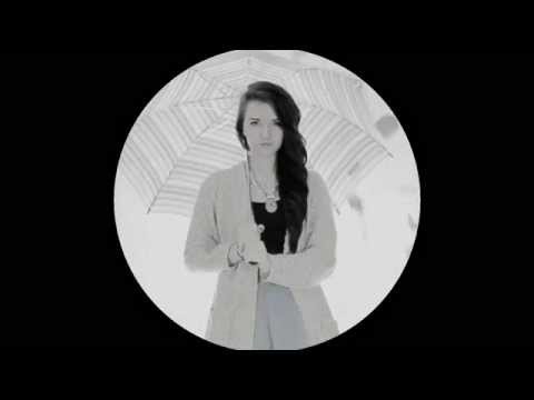 Rose Petal's  feat:Leah Renee (Official Music Video)