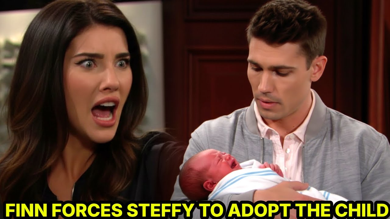 YouTube Thumbnail Downloader FULL HQ IMAGE