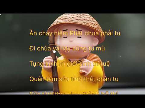 download lagu mp3 mp4 Danh Ngon Phat Giao, download lagu Danh Ngon Phat Giao gratis, unduh video klip Download Danh Ngon Phat Giao Mp3 dan Mp4 320kbps Gratis