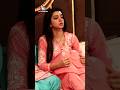 Yeh Rishta Kya Kehlata Hai Behind The Scenes Ruhi Behindthescene Drama Yrkkh Tellyboosters