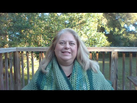 WE REACHED THE 300 SUBS MARK! MORNING COFFEE & CROCHET #67 ~ LIVE