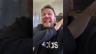 Dep Marcon fala sobre o caso Magninskty #motivacional #deustemumapalavrapravoce #empreendedorismo