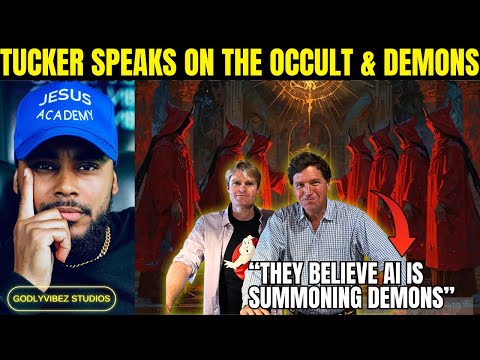 What’s hidden is finally coming to light | The time is now