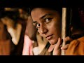 Karnan Ft Vari Vari Without Dialogue Without Dialogue Dhee Vari Womenlove Karnanmovie