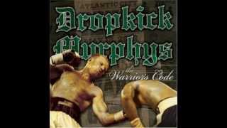 Tessie by Dropkick Murphys *8-bit version*