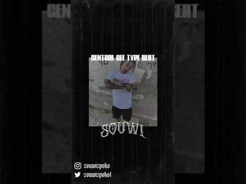 [FREE] CENTRAL CEE X HEADIE ONE MELODIC UK DRILL TYPE BEAT (prod. souwi)