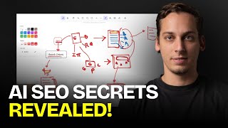 AI Won’t Fix Your SEO (Arvow will)