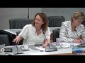 Leijten (SP) & Omtzigt: "Er wordt nog altijd GEZWEGEN over WIE Functie Elders heeft BEDACHT!`"