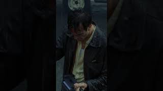 Download lagu godzilla's arrival shakes new york city #godzilla mp3