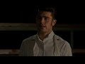 Rewrite The Stars Zac Efron And Zendaya The Greatest Showman