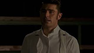 Download lagu Rewrite the stars ~ Zac Efron and Zendaya ~ The Greatest Showman mp3 Download lagu Rewrite the stars ~ Zac Efron and Zendaya ~ The Greatest Showman mp3