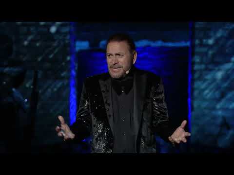 Yjet në Butrint – Timo Flloko - Shkallë për qiell