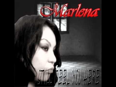 Still Feel You Here-Marlena      (Native HipHop)