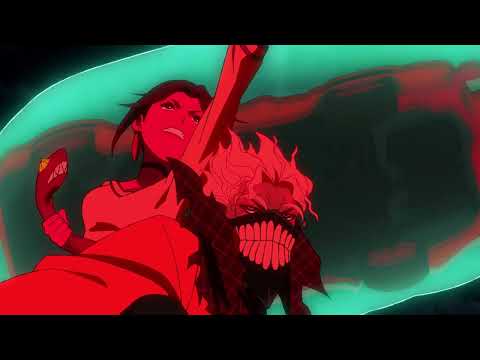 Dan da Dan - William Tell Overture