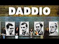 Slade - Daddio (Official Audio)
