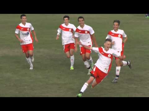 SMS ŁÓDŹ 1999 ; ŁKS Łódź - SMS Łódź  1 : 0