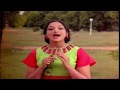 Lakshmi Best Scene || Olavu Geluvu Kannada Movie || Kannadiga Gold Films