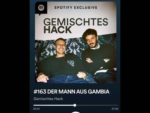 Die Sacknähte feat. Ikke Hüftgold (Hack goes Mallorca) Sauf'n ist nicht illegal