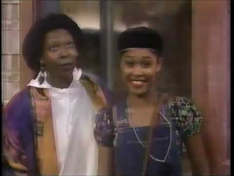 Bagdad Cafe - Rainy Days and Mondays